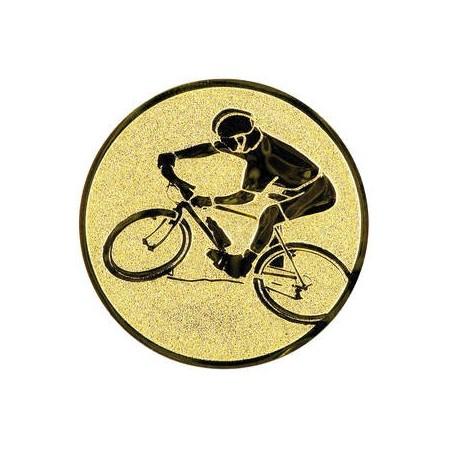Logo LTK110 kolo bike
