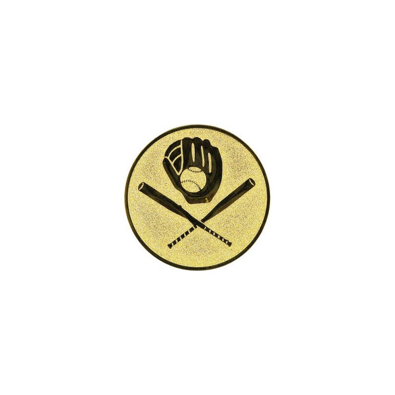 Logo LTK112 softball