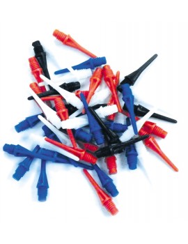 Hroty Harrows Micro Tips