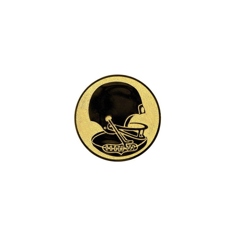 Logo LTK12 fotbal americký