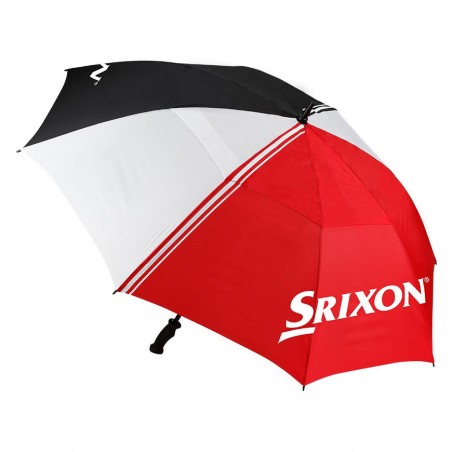 deštník Srixon Double Canopy