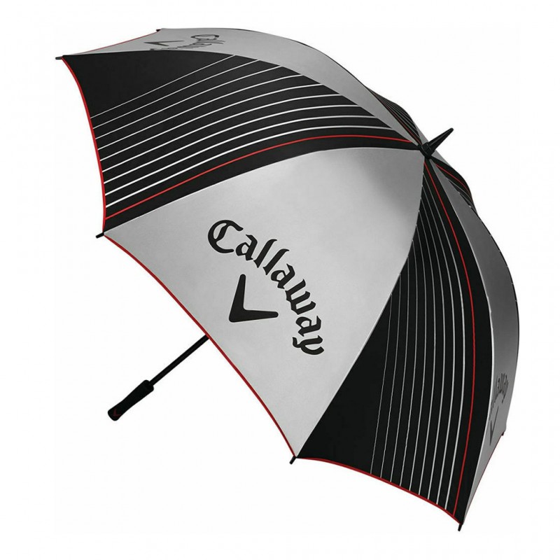 deštník Callaway Single Canopy UV 64"