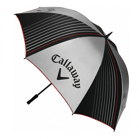 deštník Callaway Single Canopy UV 64"