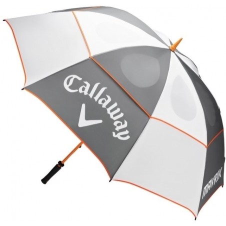 deštník Callaway Mavrik 68"