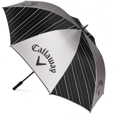 deštník Callaway UV 64