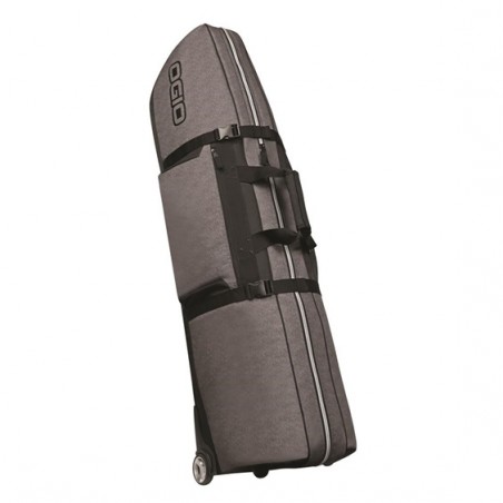 Ogio Travel Cover Straight Jacket