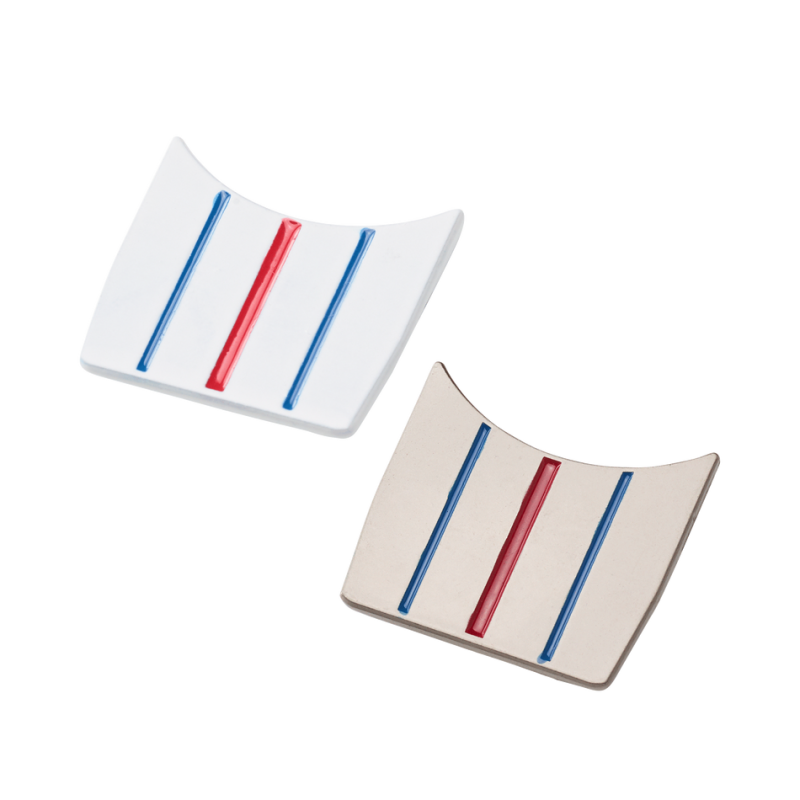 Callaway markovátko Triple Track