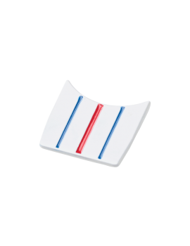 Callaway hat clip + markovátko Triple Track