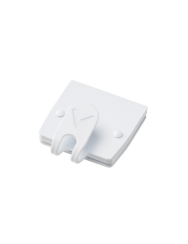 Callaway hat clip + markovátko Triple Track