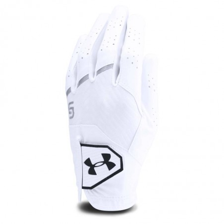Dětská golfová rukavice Youth Coolswitch Golf Glove