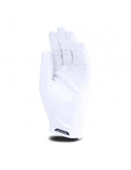 Dětská golfová rukavice Youth Coolswitch Golf Glove