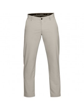 Pánské kalhoty Under Armour EU Performance Slim Taper Pant