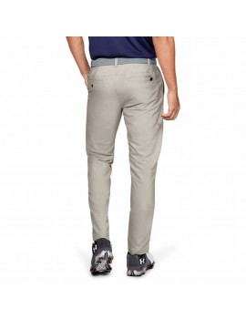 Pánské kalhoty Under Armour EU Performance Slim Taper Pant