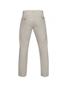 Pánské kalhoty Under Armour EU Performance Slim Taper Pant