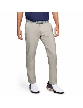 Pánské kalhoty Under Armour EU Performance Slim Taper Pant