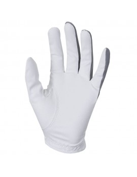 Pánská golfová rukavice Under Armour Medal – lehká a odolná