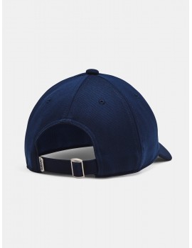 PÁNSKÁ GOLFOVÁ KŠILTOVKA UNDER ARMOUR GOLF 96 HAT