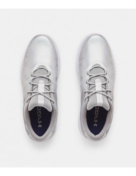 Under Armour Charged Breathe SL | Dámská golfová obuv bez spiků | Styl