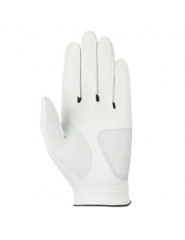 golfová rukavice Weather Spann