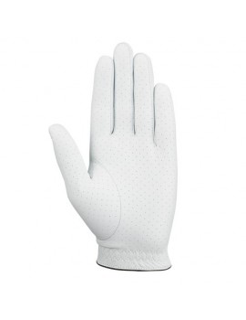 golfová rukavice Dawn Patrol