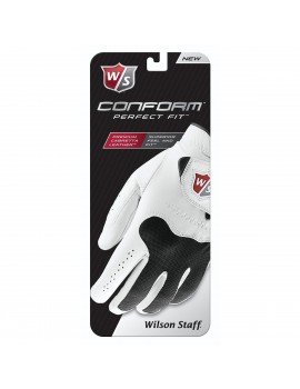 rukavice Wilson Staff Conform