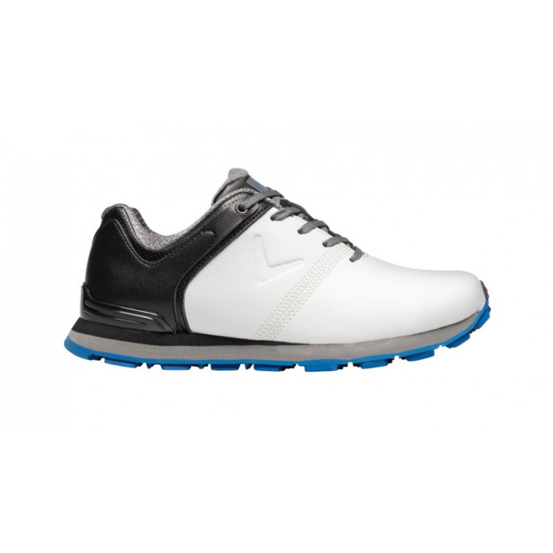 Callaway Apex junior dětské boty