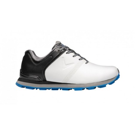 Callaway Apex junior dětské boty