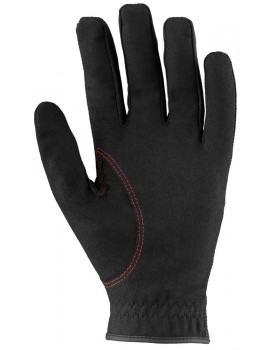 rukavice Wilson Staff Rain