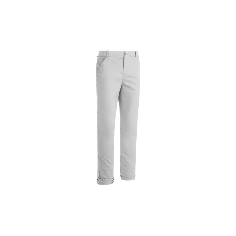 Callaway dámské golfové kalhoty Brilliant White | Sleva 40 % | Posledn