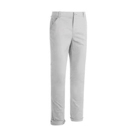 Callaway dámské golfové kalhoty Brilliant White | Sleva 40 % | Posledn