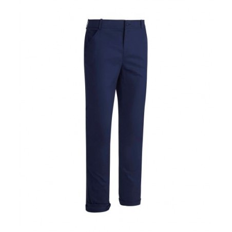 Callaway dámské golfové kalhoty Peacoat | Sleva 40 % | Poslední veliko