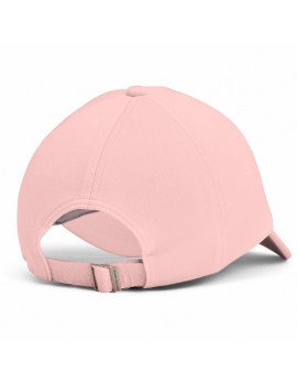 DÁMSKÁ KŠILTOVKA UNDER ARMOUR Play Up Cap