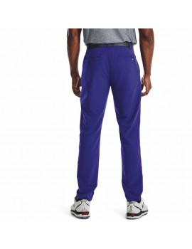 Pánské kalhoty Under Armour EU Performance Slim Taper Pant