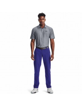 Pánské kalhoty Under Armour EU Performance Slim Taper Pant