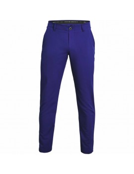Pánské kalhoty Under Armour EU Performance Slim Taper Pant