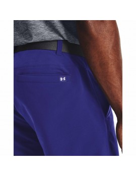 Pánské kalhoty Under Armour EU Performance Slim Taper Pant