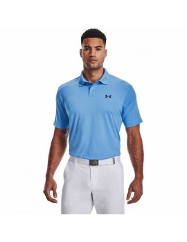 PÁNSKÝ OPASEK UNDER ARMOUR MEN'S WEBBING 2.0 BELT