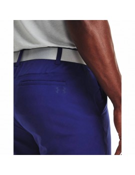 PÁNSKÝ OPASEK UNDER ARMOUR MEN'S WEBBING 2.0 BELT