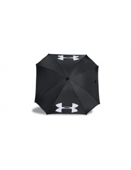 GOLFOVÝ DEŠTNÍK UNDER ARMOUR GOLF UMBRELLA (SC)