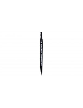 GOLFOVÝ DEŠTNÍK UNDER ARMOUR GOLF UMBRELLA (SC)