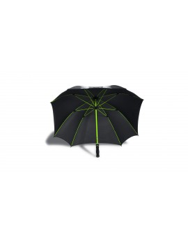 GOLFOVÝ DEŠTNÍK UNDER ARMOUR GOLF UMBRELLA (SC)