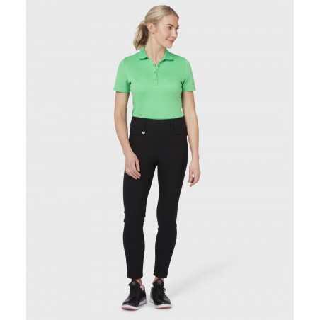 Dámské kalhoty Callaway New Chev Pull On | pohodlné golf/polo kalhoty