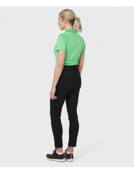 Dámské kalhoty Callaway New Chev Pull On | pohodlné golf/polo kalhoty