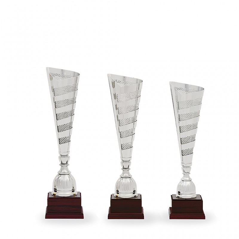 Poháry Standard 24053