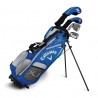 Callaway XJ2 Juniorský golfový set pro praváky
