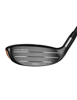 Callaway Mavrik MAX 5 dámské dřevo RH