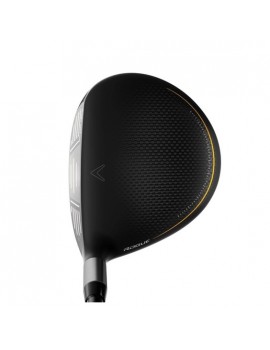 Callaway Rogue ST Max 5 pánské dřevo LH