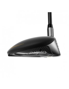 Callaway Rogue ST Max 5 pánské dřevo LH