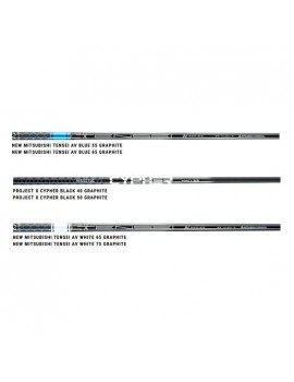 Callaway Rogue ST Max 5 pánské dřevo LH