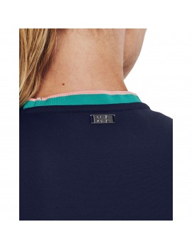 Dámské šaty Under Armour Zinger Dress – lehké sportovní šaty se slevou